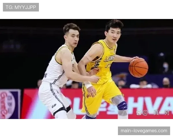 【2026年4月CBA联赛·非赛事·产业2026年CBA季后赛赞助收入预估较上赛季增长15%